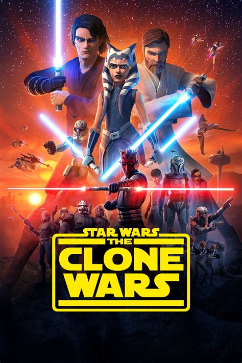 star wars the clone wars season 1 watch onlie free|watch clone wars season 1 free.